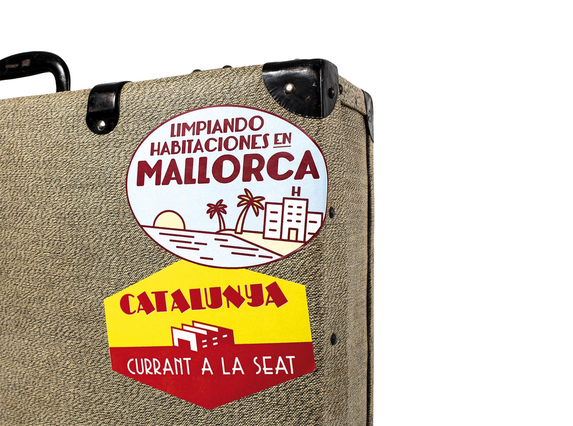 MIgración andalucía 2